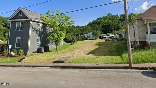 1208 Windsor Ave, Bristol, TN, 37620-2053 | Card Image