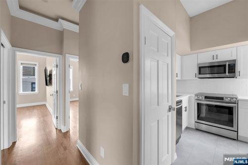 6816 Bellevue Avenue, Guttenberg, NJ, 07093 | Card Image