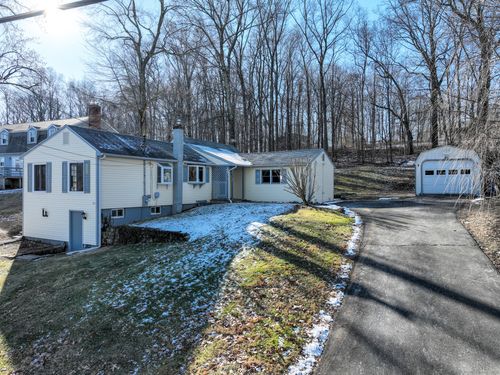 59 Clear Lake Manor, North Branford, CT, 06471 | Card Image