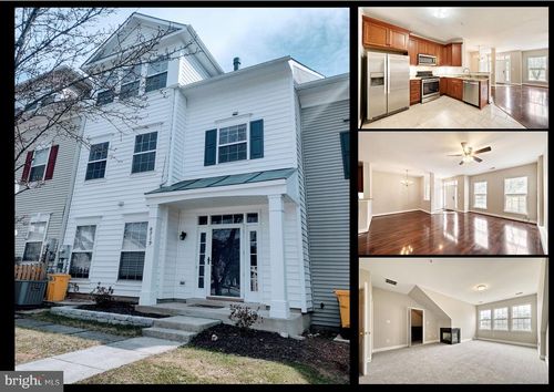 8719 Capistrano Way, ODENTON, MD, 21113-3405 | Card Image