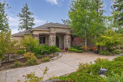 370 Timberlake Ct, Reno, NV, 89511-2769 | Card Image