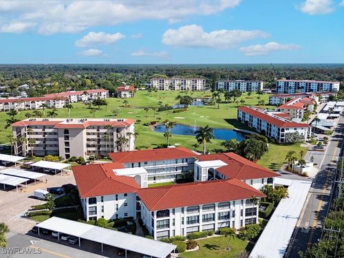 101-53 High Point Circle W, NAPLES, FL, 34103 | Card Image