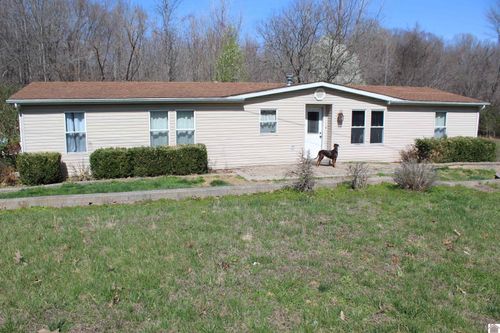 1280 St Rt 1271, Kuttawa, KY, 42055 | Card Image