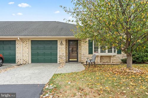 12933 Little Hayden Cir, HAGERSTOWN, MD, 21742-2512 | Card Image