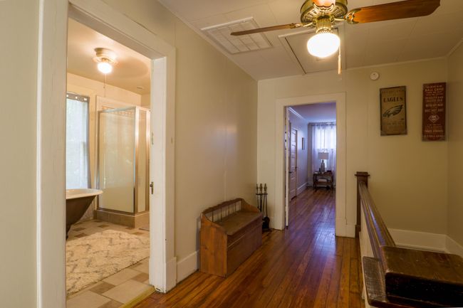 Wood Floors | Image 17