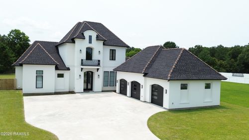 119 Belle Vie Estates Ct, Lafayette, LA, 70507-2796 | Card Image