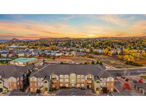 205-1575 Olympia Cir, Castle Rock, CO, 80104-5248 | Card Image
