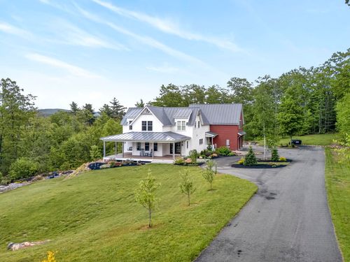 63 Amalia Way, Rindge, NH, 03461-5242 | Card Image