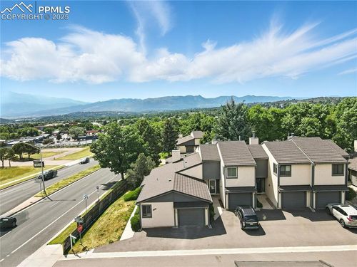 5002 Barnes Rd, Colorado Springs, CO, 80917-1364 | Card Image