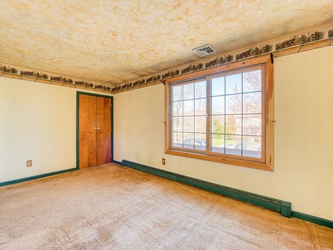 APT-4-5 - 489 Turnpike St, Condo with 2 bedrooms, 2 bathrooms and 2 parking in South Easton MA | Image 21
