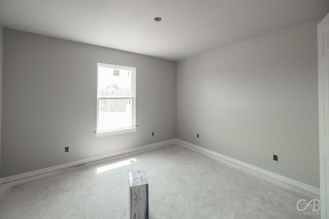 817 Ruger, House other with 3 bedrooms, 2 bathrooms and null parking in Clyde TX | Image 7