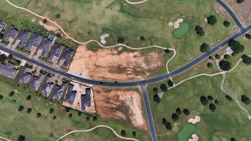 2608 Kahala Sunset Dr, Spicewood, TX, 78669-3295 | Card Image