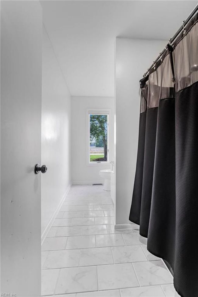 37 Light Streak Rd, House other with 4 bedrooms, 3 bathrooms and null parking in Sunbury NC | Image 29
