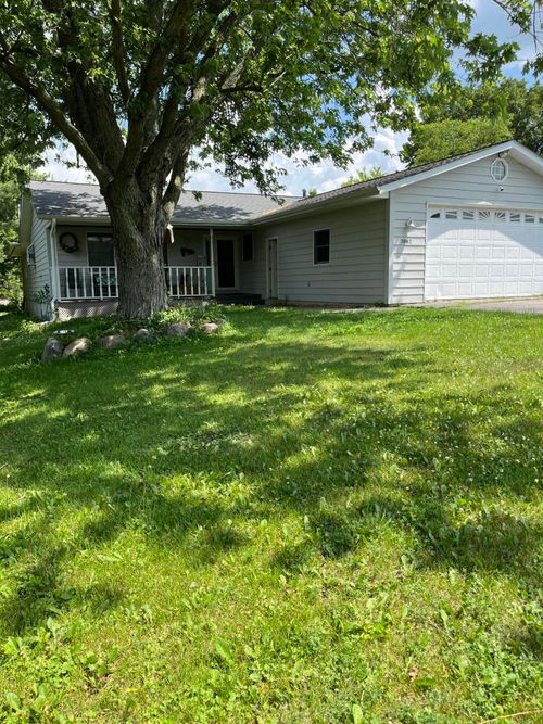 1882 Loganberry Ln, Crown Point, IN, 46307 | Card Image