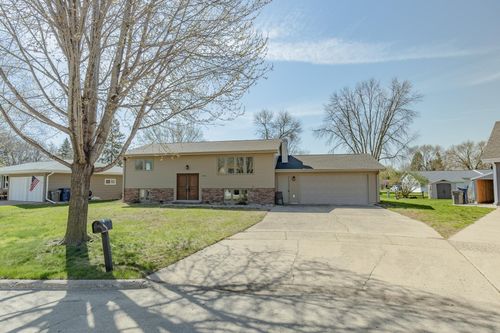 1200 Craigs Ct, Spencer, IA, 51301-2949 | Card Image