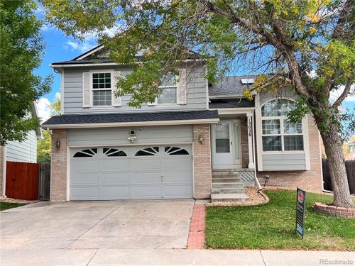 13028 Grape Ct, Thornton, CO, 80241-2300 | Card Image