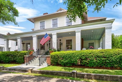 127 Broad St, Georgetown, SC, 29440-3601 | Card Image