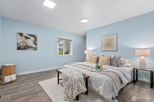 4530 240 Th St Sw, House other with 3 bedrooms, 2 bathrooms and null parking in Mountlake Terrace WA | Image 19