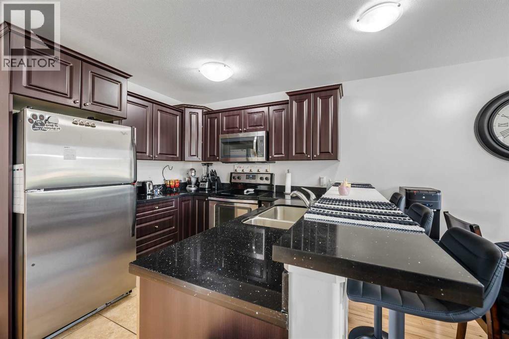 Residential in Lloydminster 5