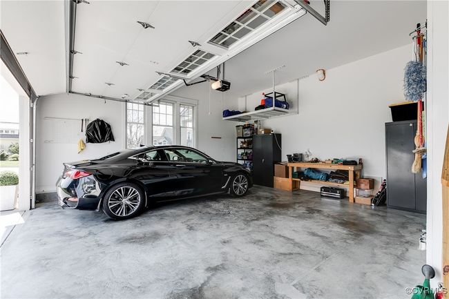16506 Binley Rd, House other with 5 bedrooms, 5 bathrooms and null parking in Midlothian VA | Image 45