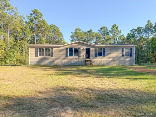 1968 Sunny Ln, Wetumpka, AL, 36092-9576 | Card Image
