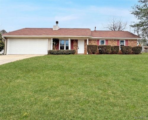 930 Maplewood Dr, Tuscaloosa, AL, 35405-9415 | Card Image