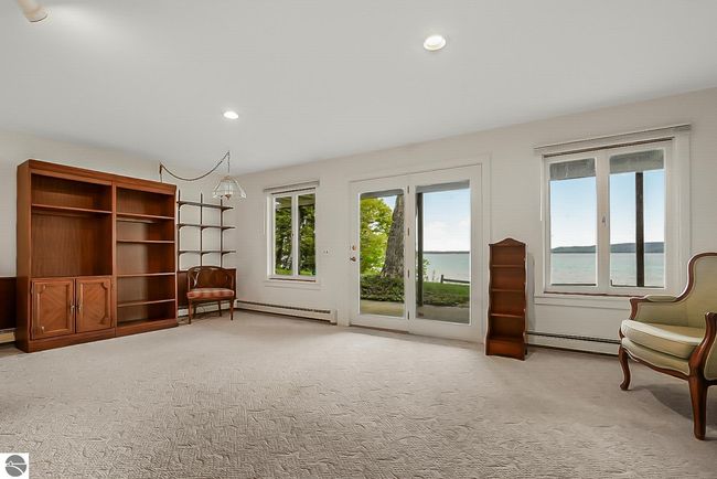6514 Beechtree Rd, House other with 4 bedrooms, 2 bathrooms and null parking in Glen Arbor MI | Image 29