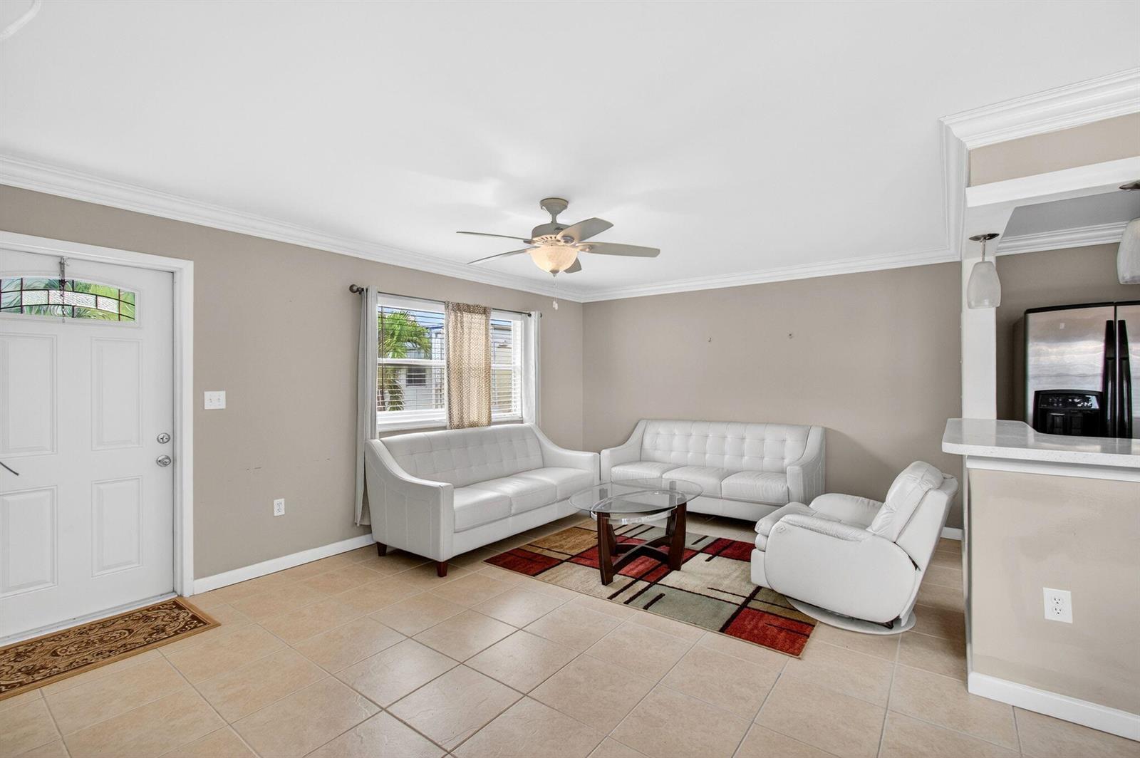 Residential in Delray Beach 2