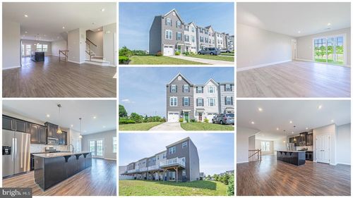 501 Sammy St, WOOLWICH TWP, NJ, 08085-3239 | Card Image