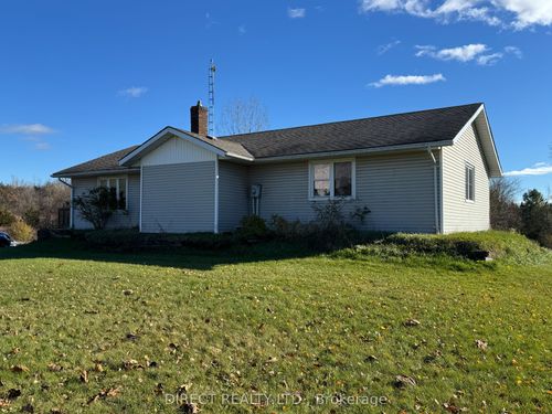 647 Wellmans Rd, Stirling, ON, K0K3E0 | Card Image