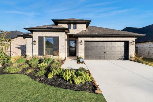 27134 Spearbract Hollow Trl, Hockley, TX, 77447-0170 | Card Image