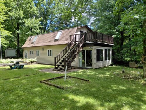 129765 Hillwood Road, GREEN VALLEY, WI, 54426 | Card Image