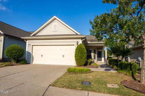 1312 Clay Hill Way, Durham, NC, 27703 | Card Image