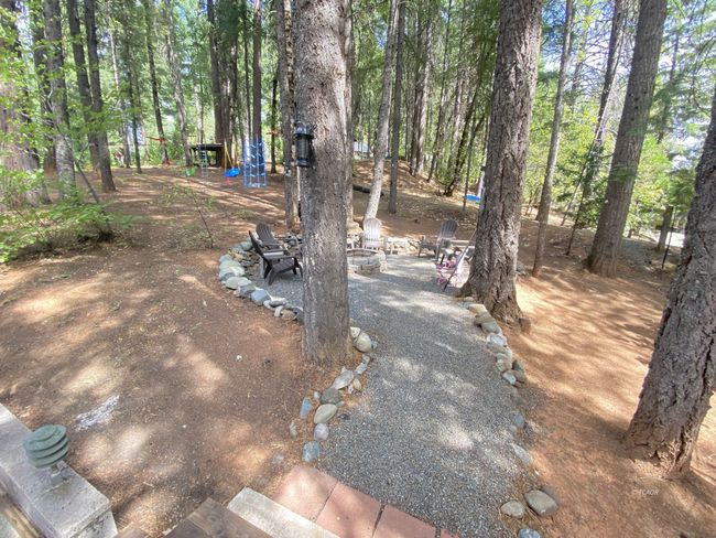Play area | Image 31