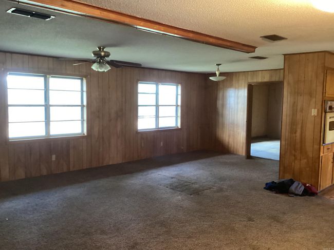 228 Nevada 66 W, House other with 3 bedrooms, 2 bathrooms and null parking in Prescott AR | Image 13
