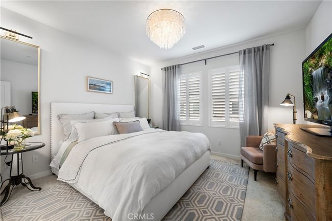 407 Coyote Pass, Condo with 3 bedrooms, 4 bathrooms and 2 parking in Lake Forest CA | Image 34