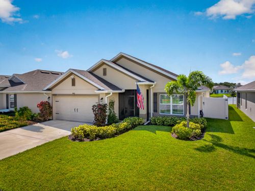 5209 San Benedetto Pl, Fort Pierce, FL, 34951-4469 | Card Image