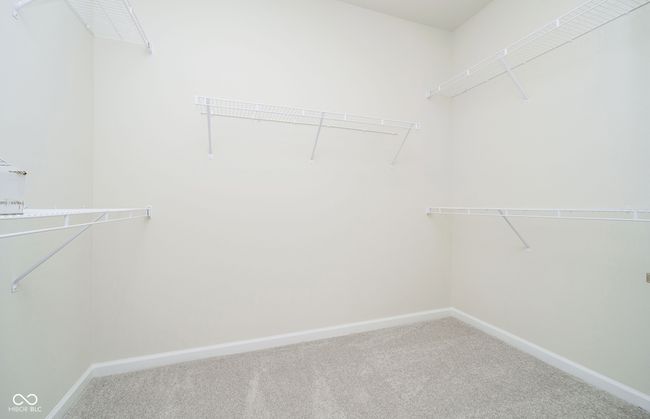 Owner's Suite | Image 16