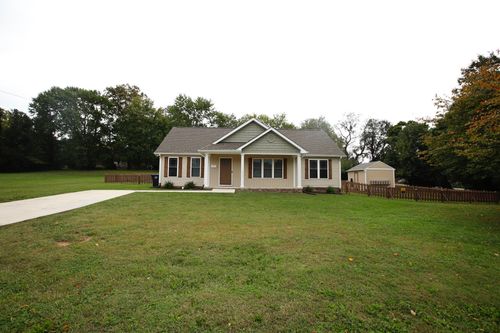212 Princeton Cir Ne, Roanoke, VA, 24012-3600 | Card Image