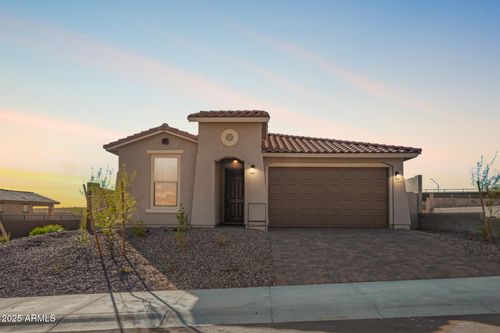 32060 N 117th Ave, Peoria, AZ, 85383-8329 | Card Image