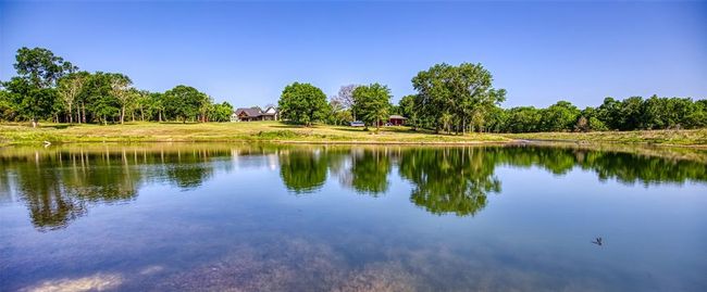 2865 Woodland Ranch Lane, Home with 0 bedrooms, 5 bathrooms and 3 parking in Chappell Hill TX | Image 41