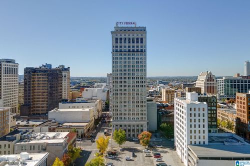 unit-1104-2024 2nd Ave N, BIRMINGHAM, AL, 35203-3742 | Card Image