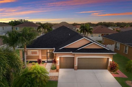 10835 Carloway Hills Dr, Wimauma, FL, 33598-6143 | Card Image