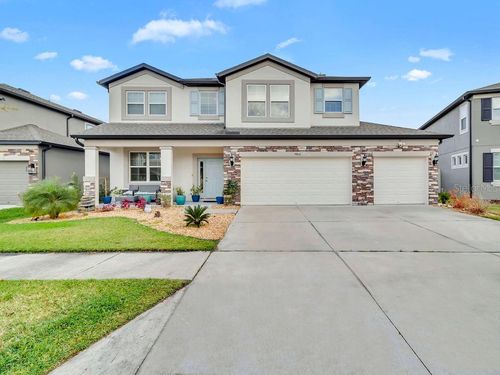 7406 Sweeter Tide Trl, WESLEY CHAPEL, FL, 33545-5171 | Card Image