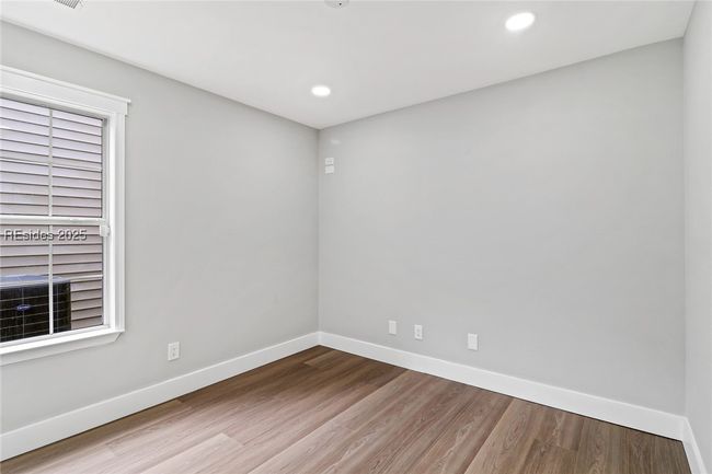 21 Hawthorne Ct, House other with 4 bedrooms, 2 bathrooms and null parking in Bluffton SC | Image 15