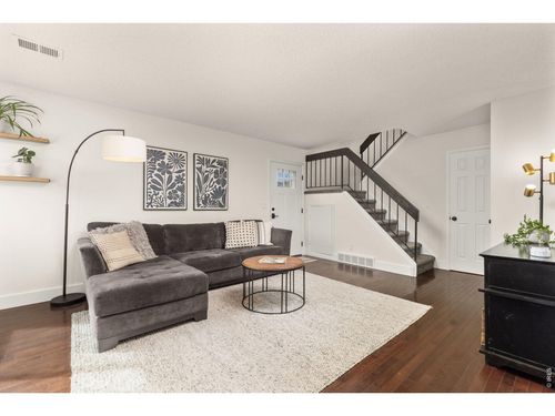 c-4264 Monroe Dr, Boulder, CO, 80303-2193 | Card Image