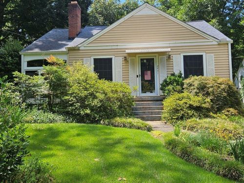 2431 W Woodland Circle, Atlanta, GA, 30344 | Card Image