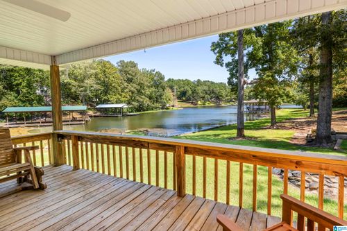 77 Coyote Ln, SYLACAUGA, AL, 35151-2577 | Card Image