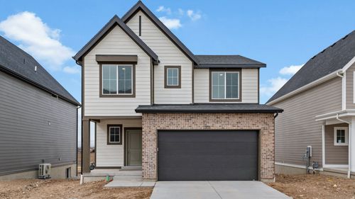 314-1974 E Belmont Ln, Salem, UT, 84653-5889 | Card Image