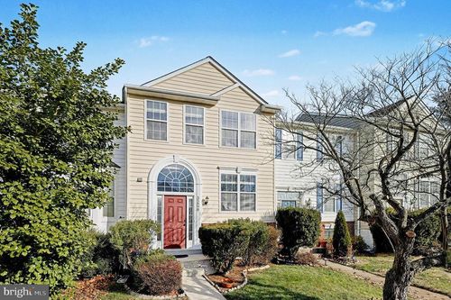35898 Clover Ter, ROUND HILL, VA, 20141-2476 | Card Image